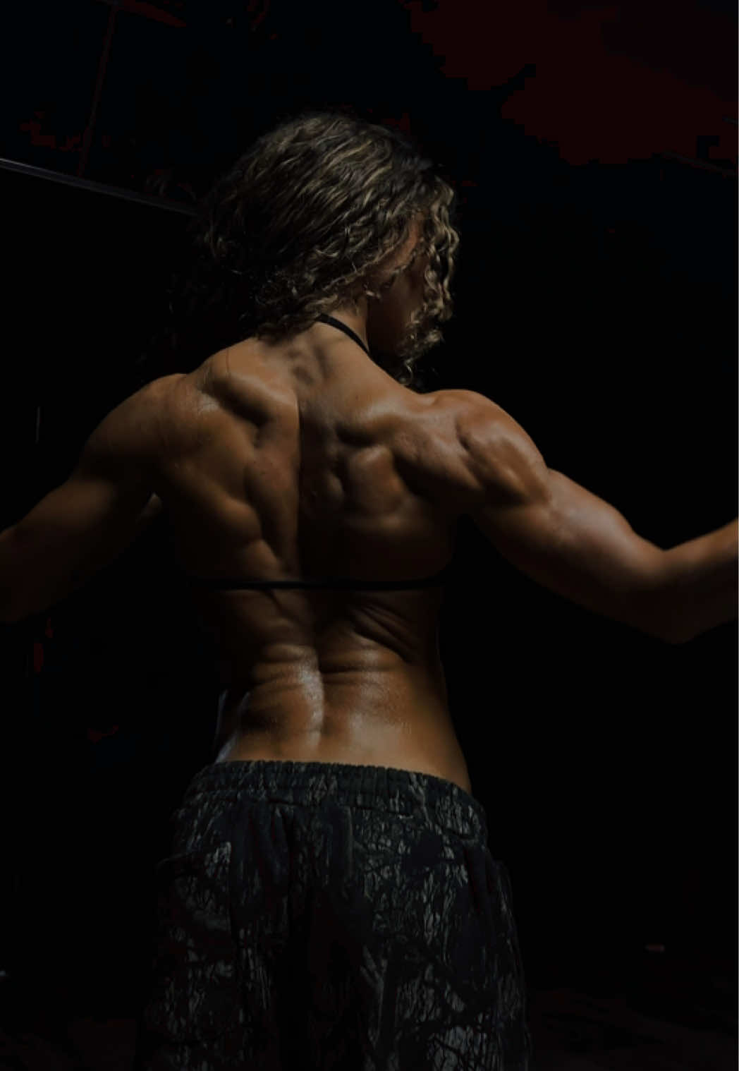 @n00rbae
