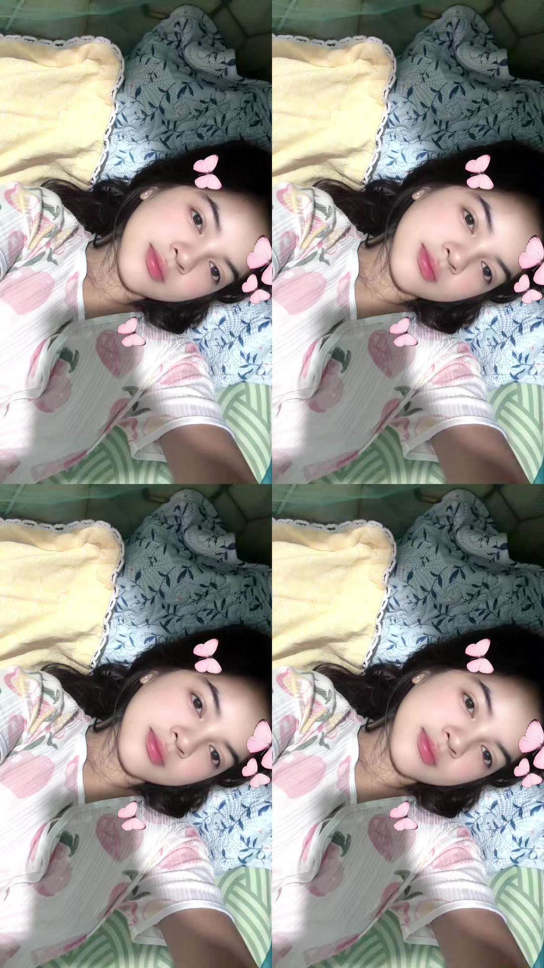@Jeceilmae