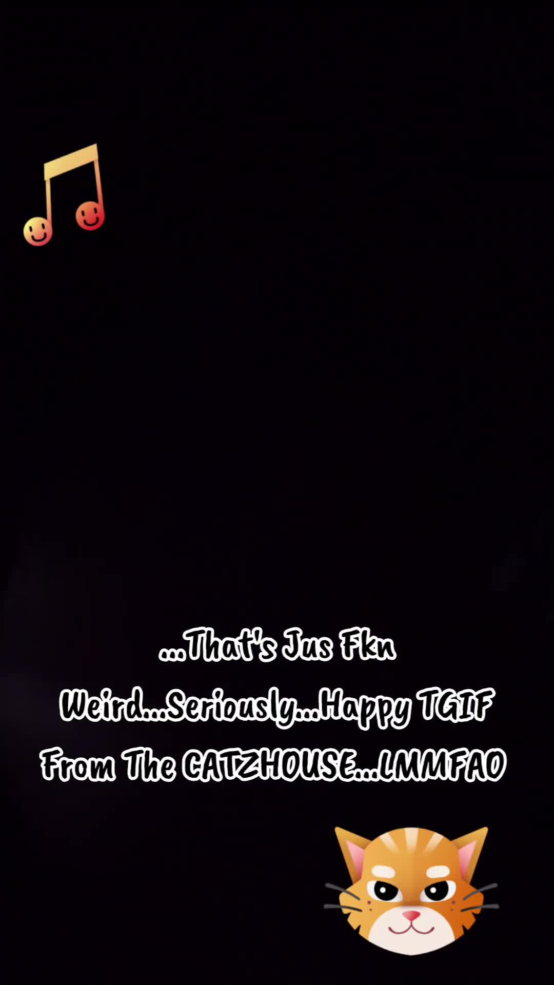 @Booh Hovey crazycatlady3