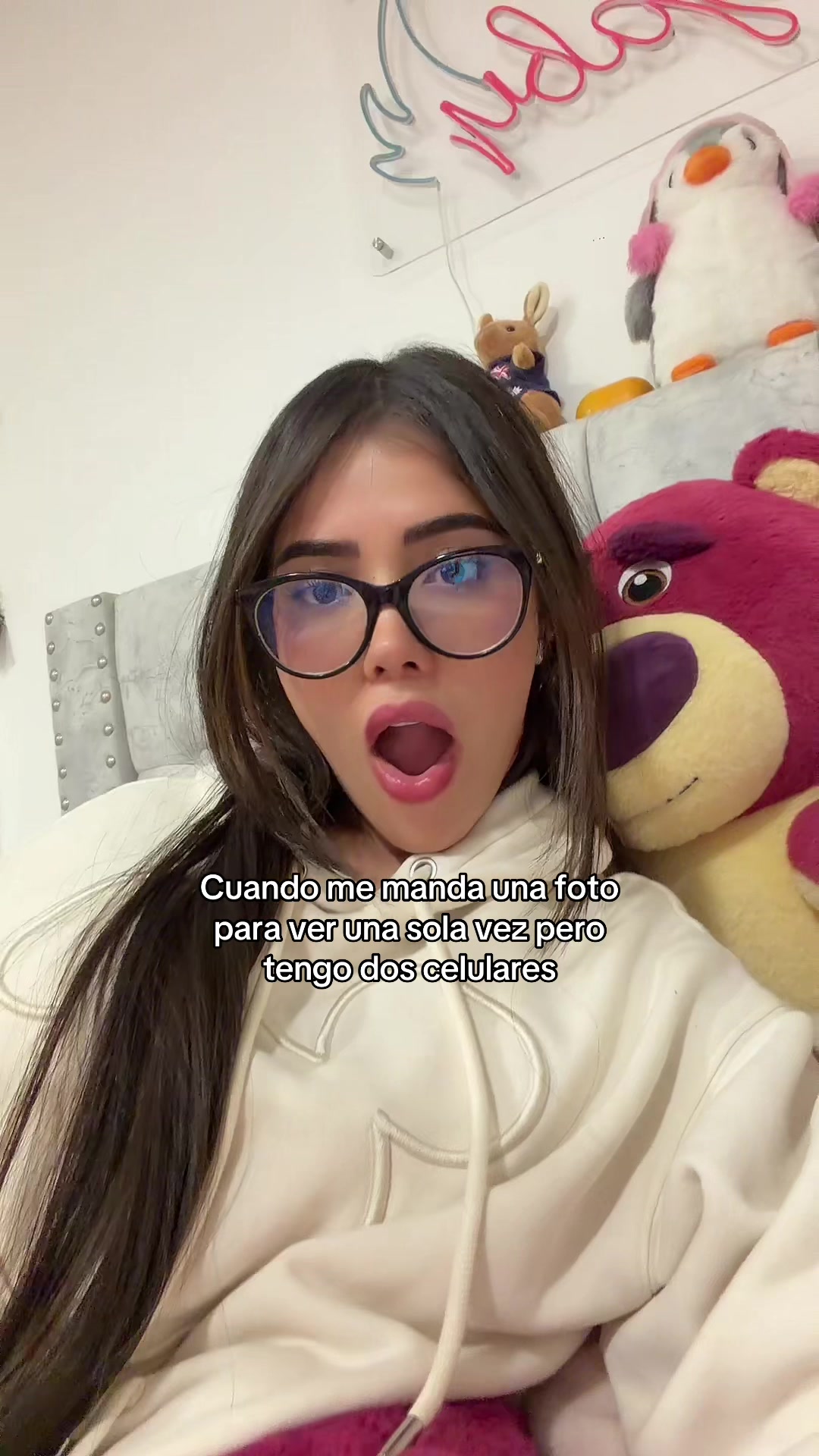 @Gabriela García🌙