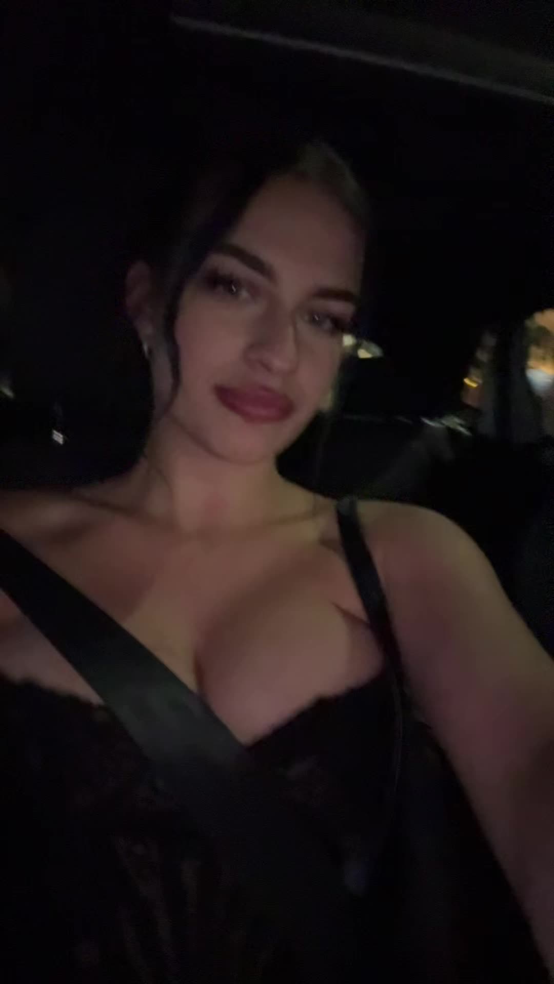 @jaskova