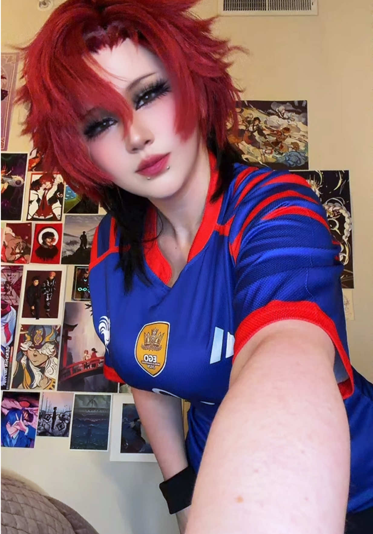 @kxsslin