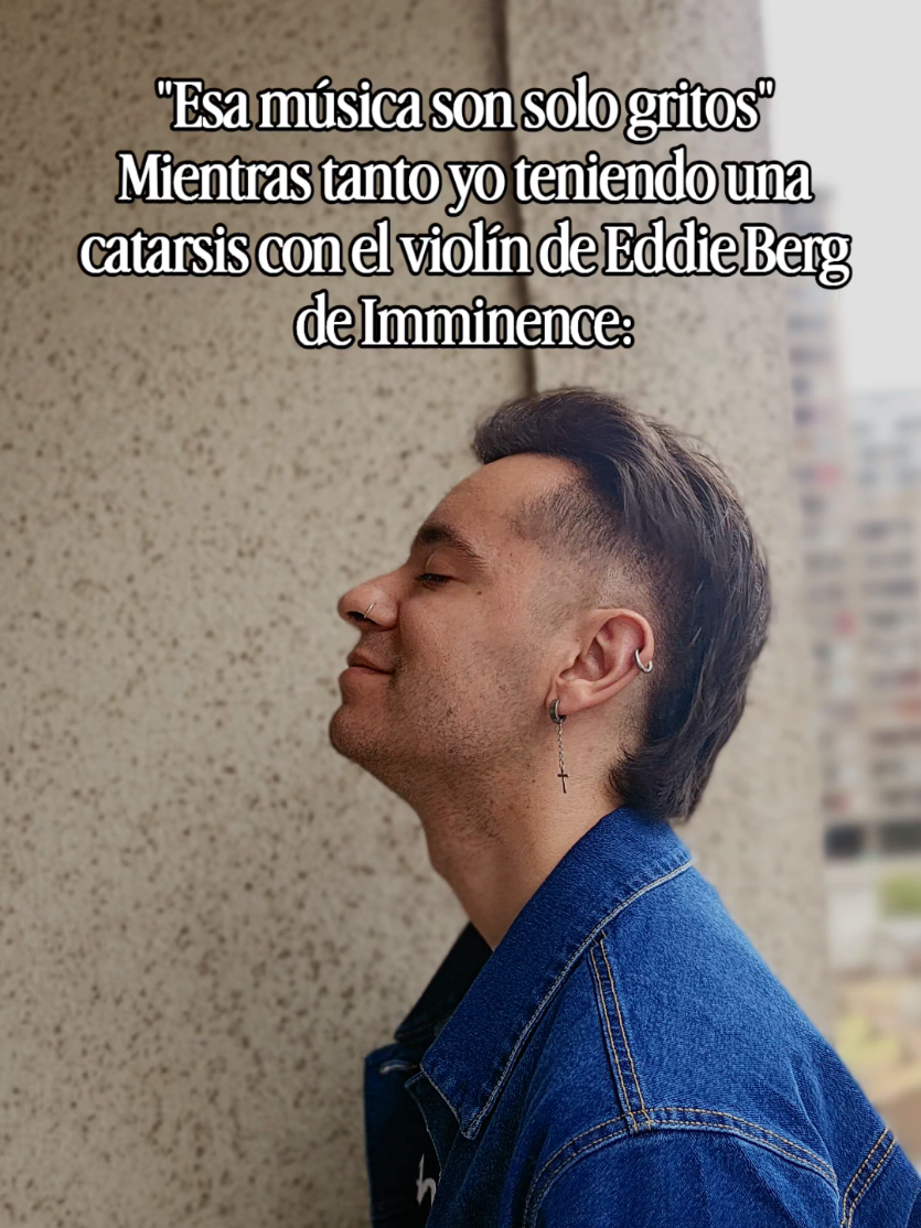 @uncamil&oslash;