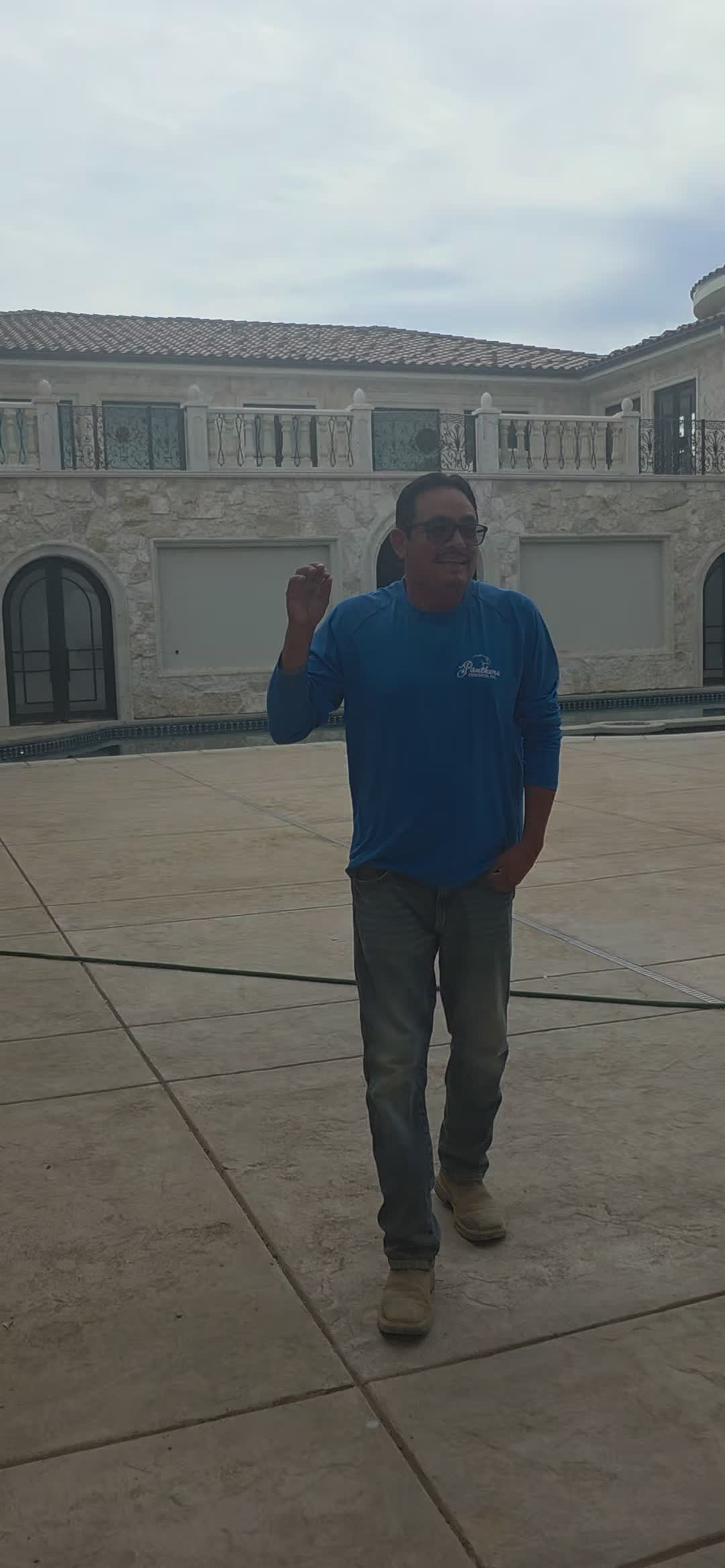 @@LaPanteraDeParlierTM