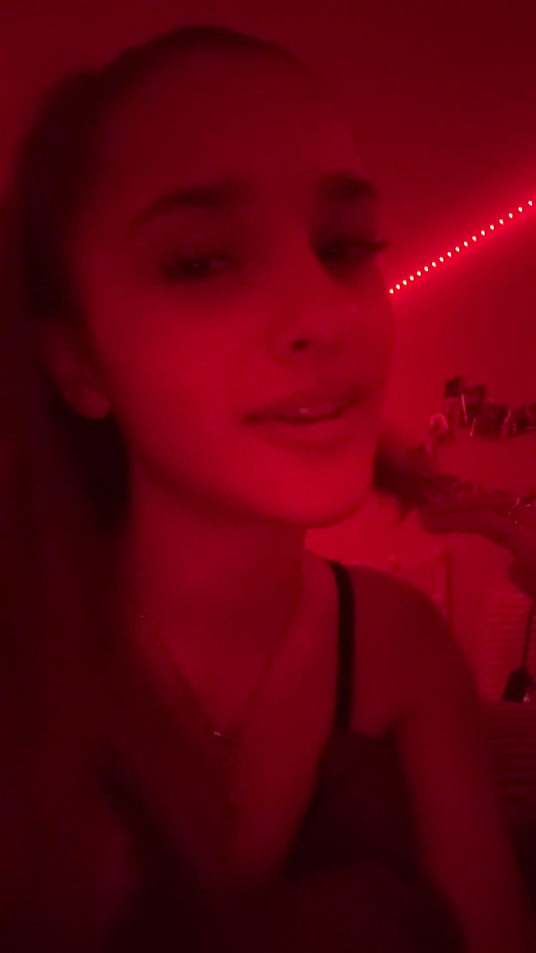 @tarci.petrac