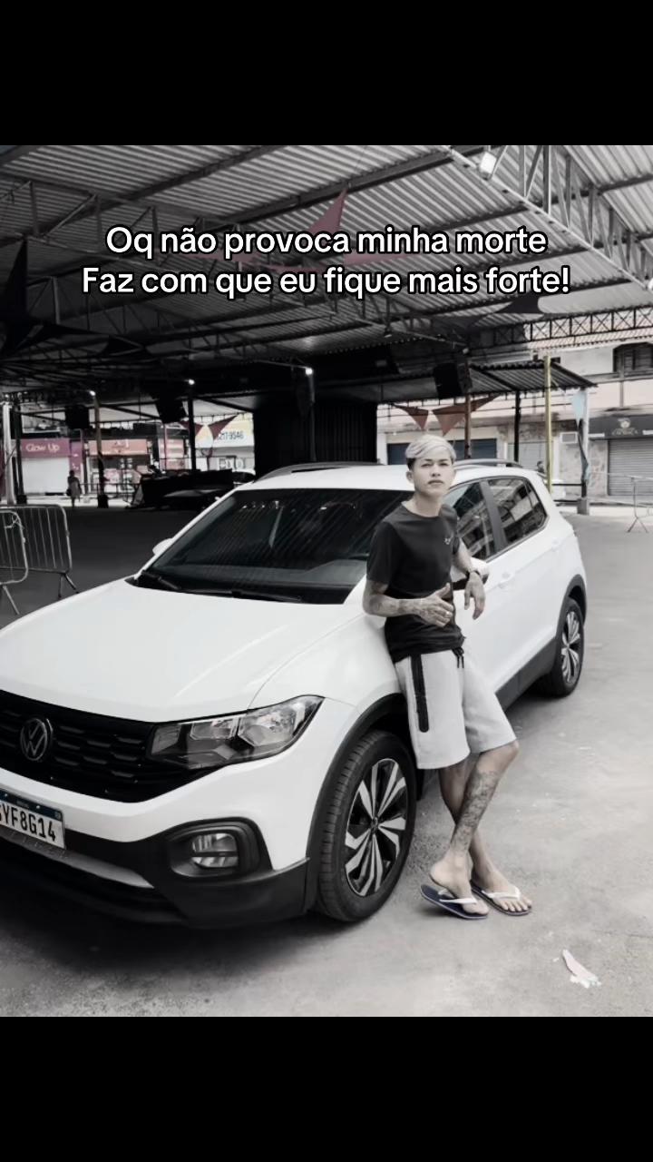 @Lucas Coutinho