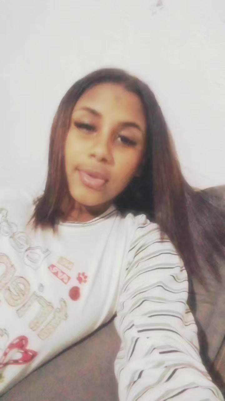 @Pretinha ❤️&zwj;🔥