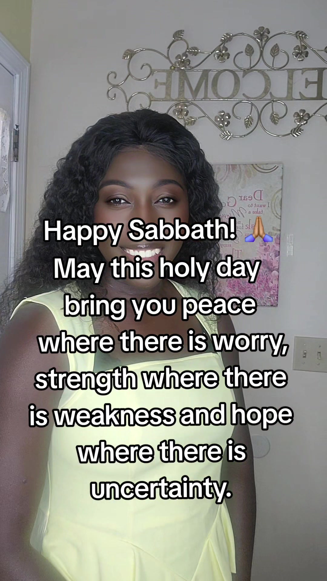 @Nana Akua
