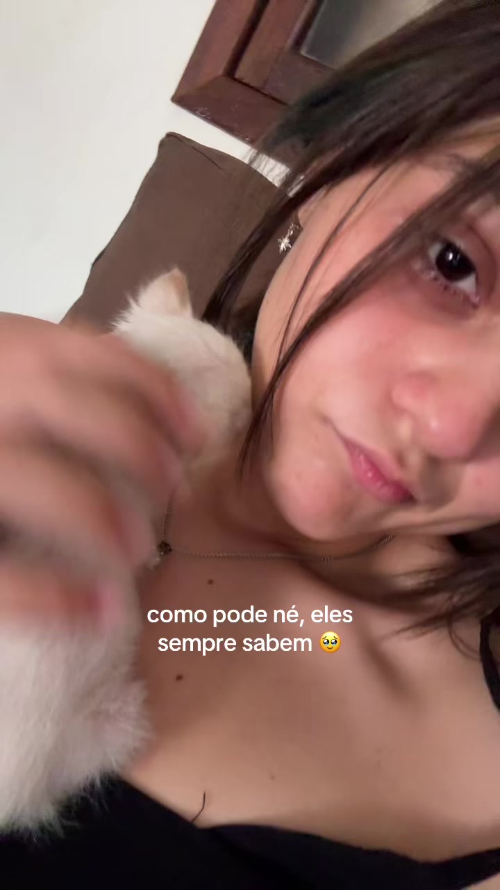 @ju