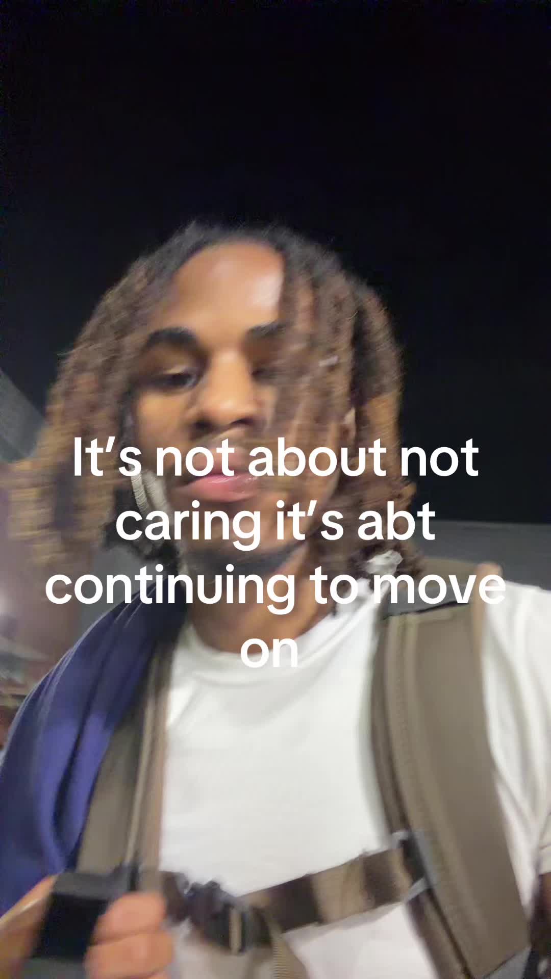 @&hellip;