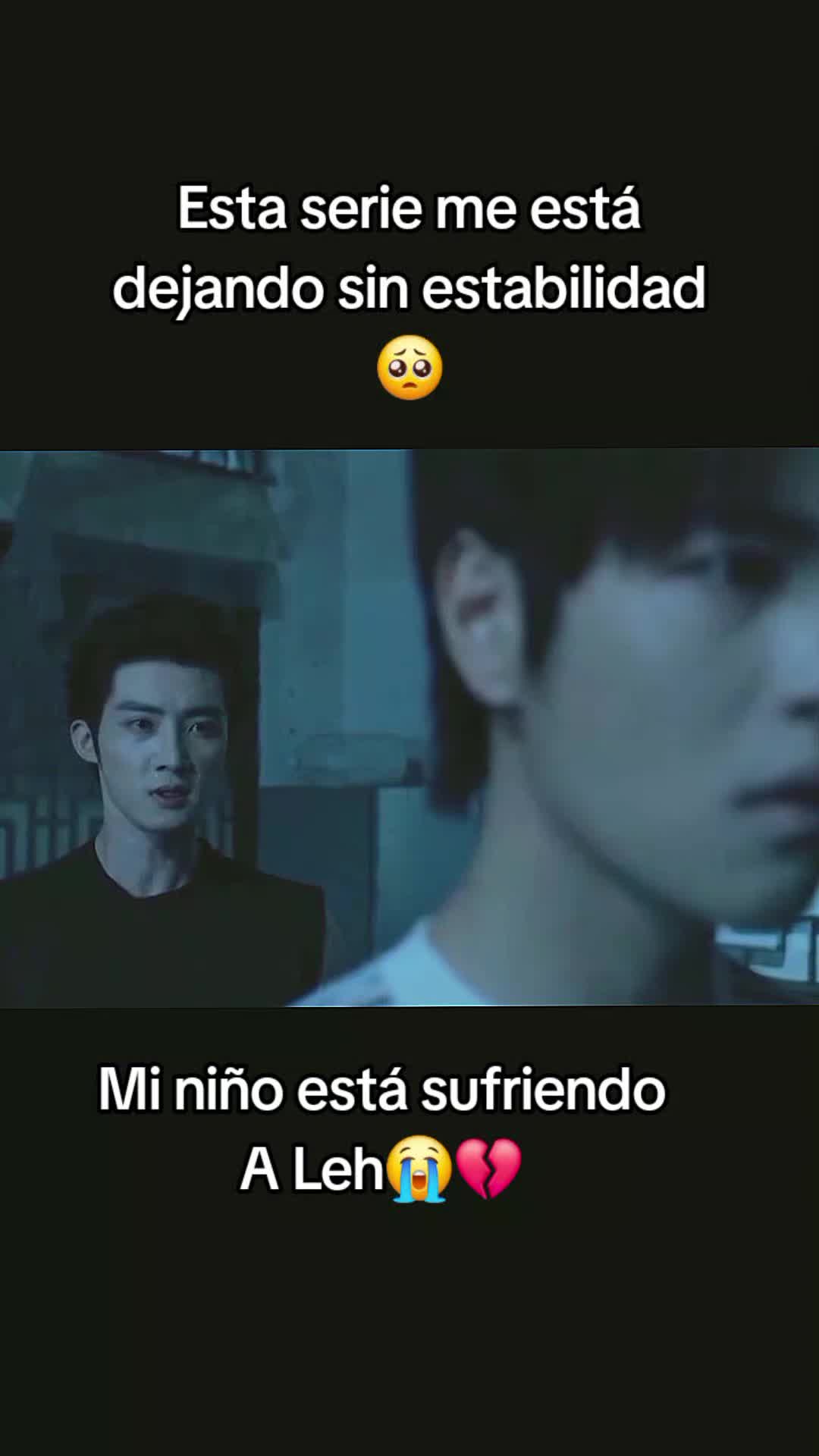 @🦋Hehe🦋