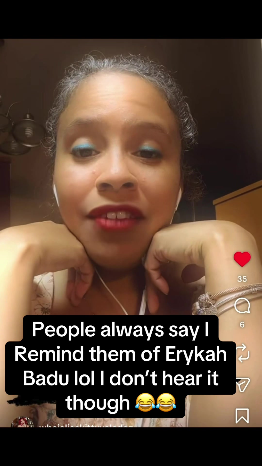 @kittyfromchicago