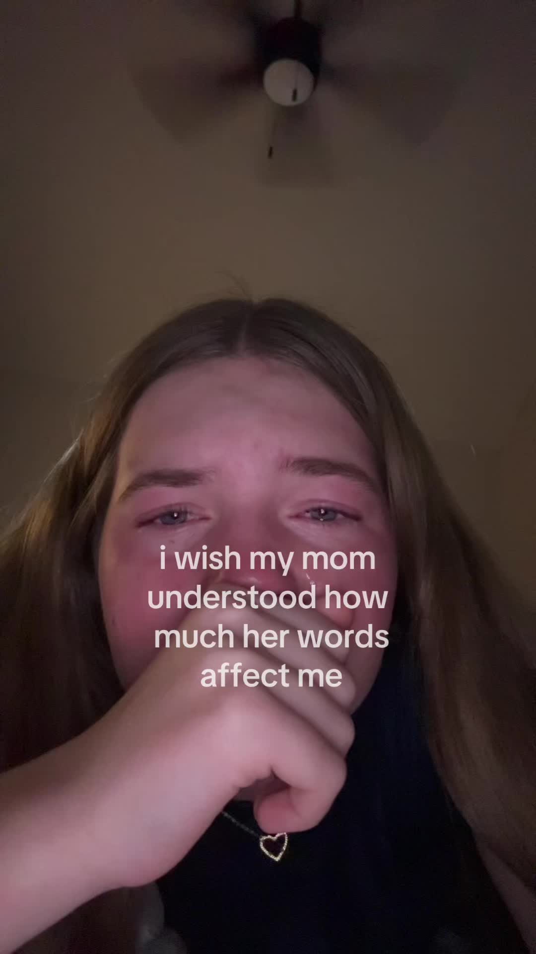 @brynn_.secret