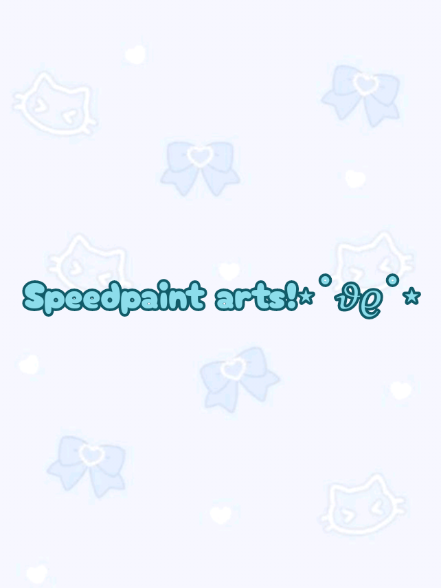 @🩵. 𐙚 ˚𝕊𝕟𝕠𝕨𝕔𝕦𝕥𝕖❄˚ ⋆｡❆