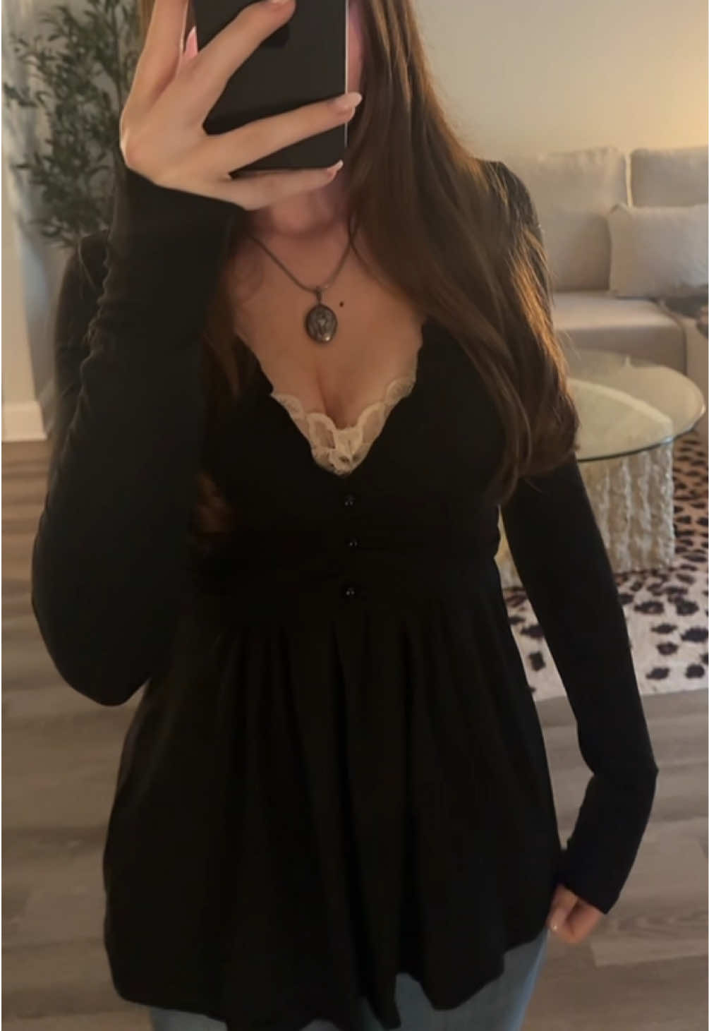 @_violetfaye_