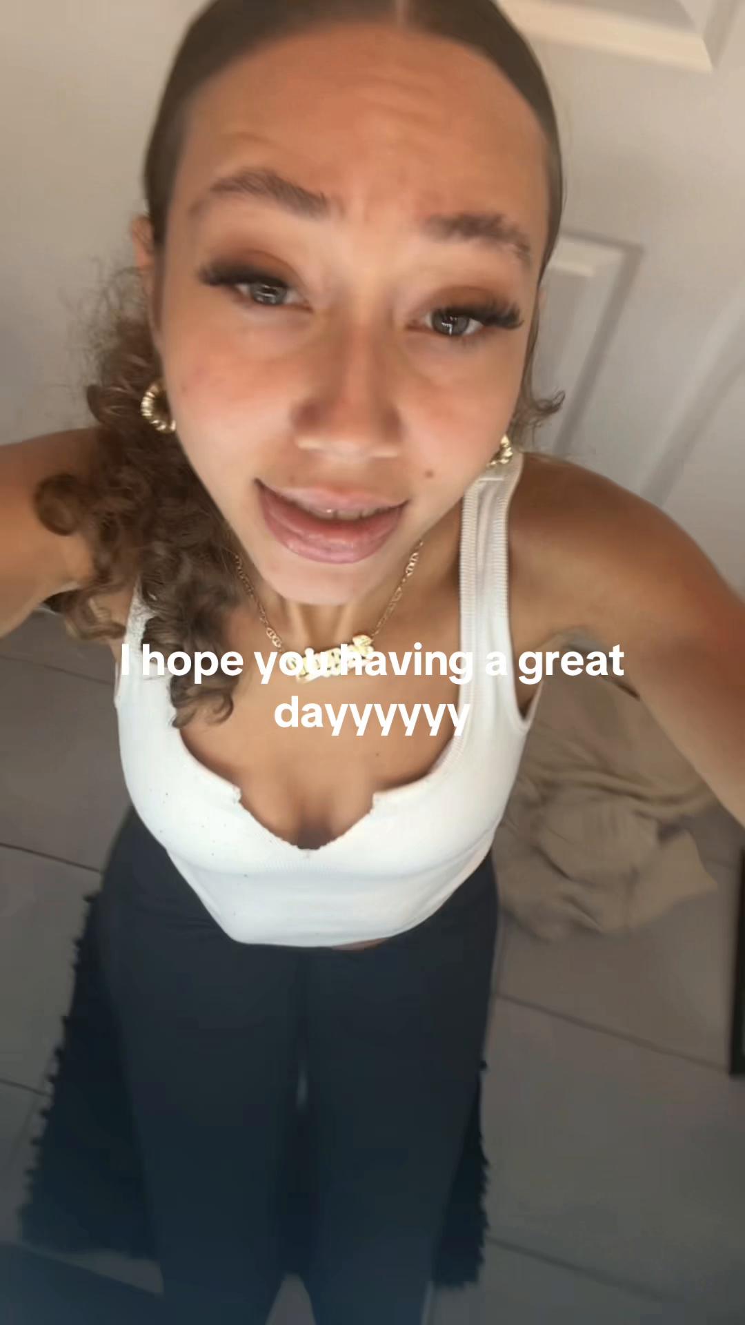 @Unknown