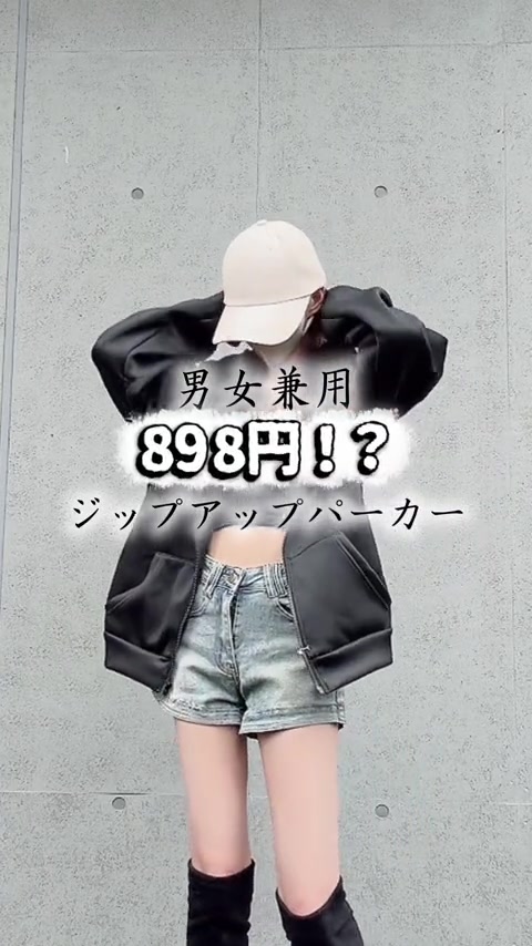 @ボディメイクのにわちゃん🐓