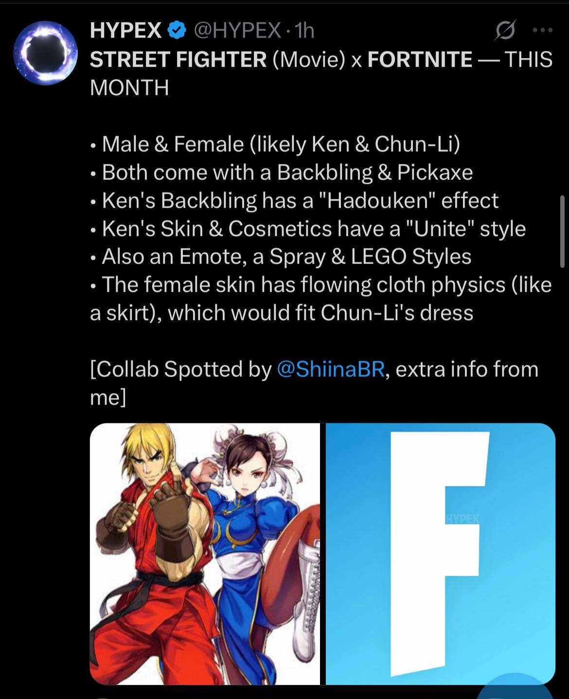 @FutureBoyWho