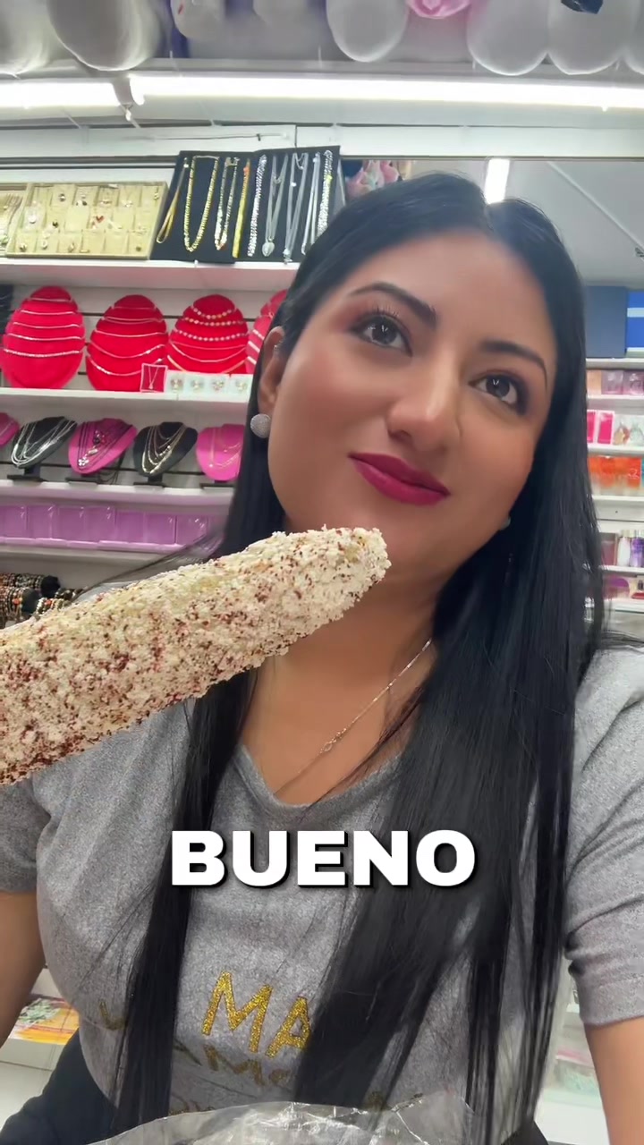 @DianLiv