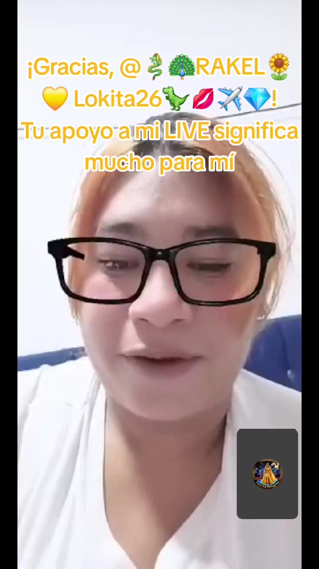 @🌪️💎𝒀𝑬𝑹𝑨🍑✈️🪷🐣🐲🦬💋🌻
