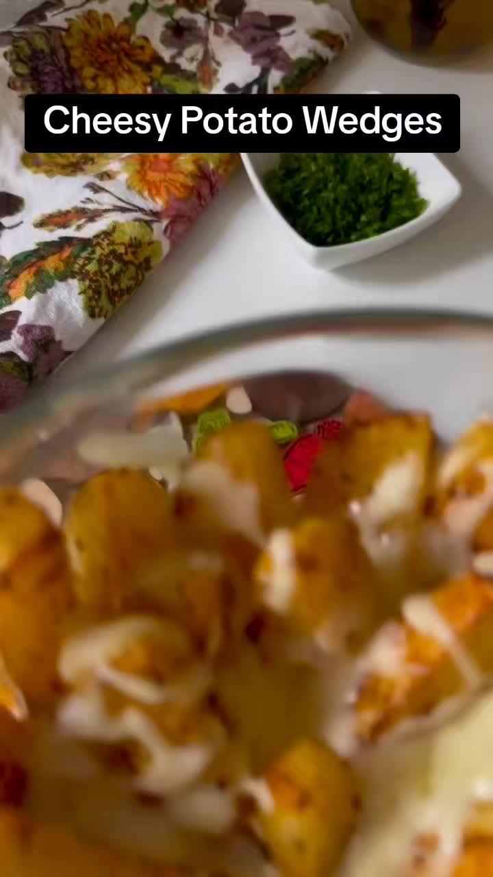 @foodvibes