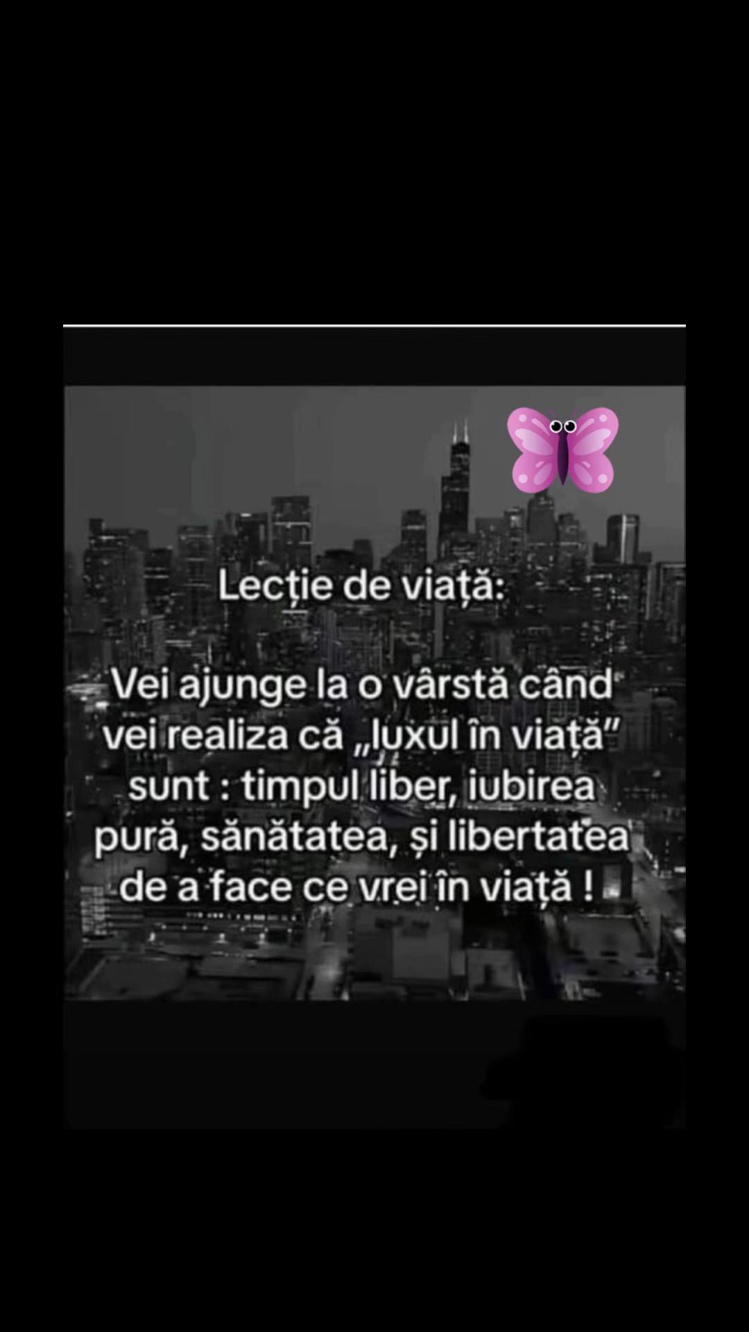 @Anamariya🩷❤️❤️🩷