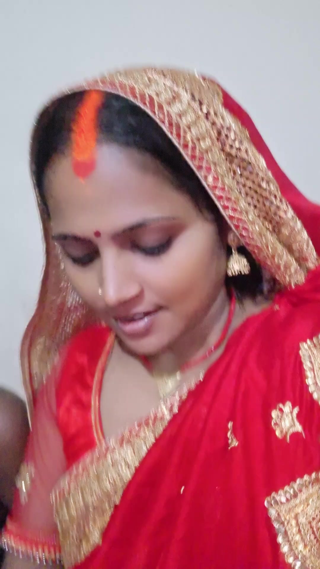 @anjusingh