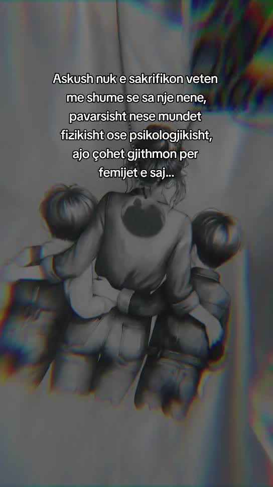 @☪Kuksiane☪
