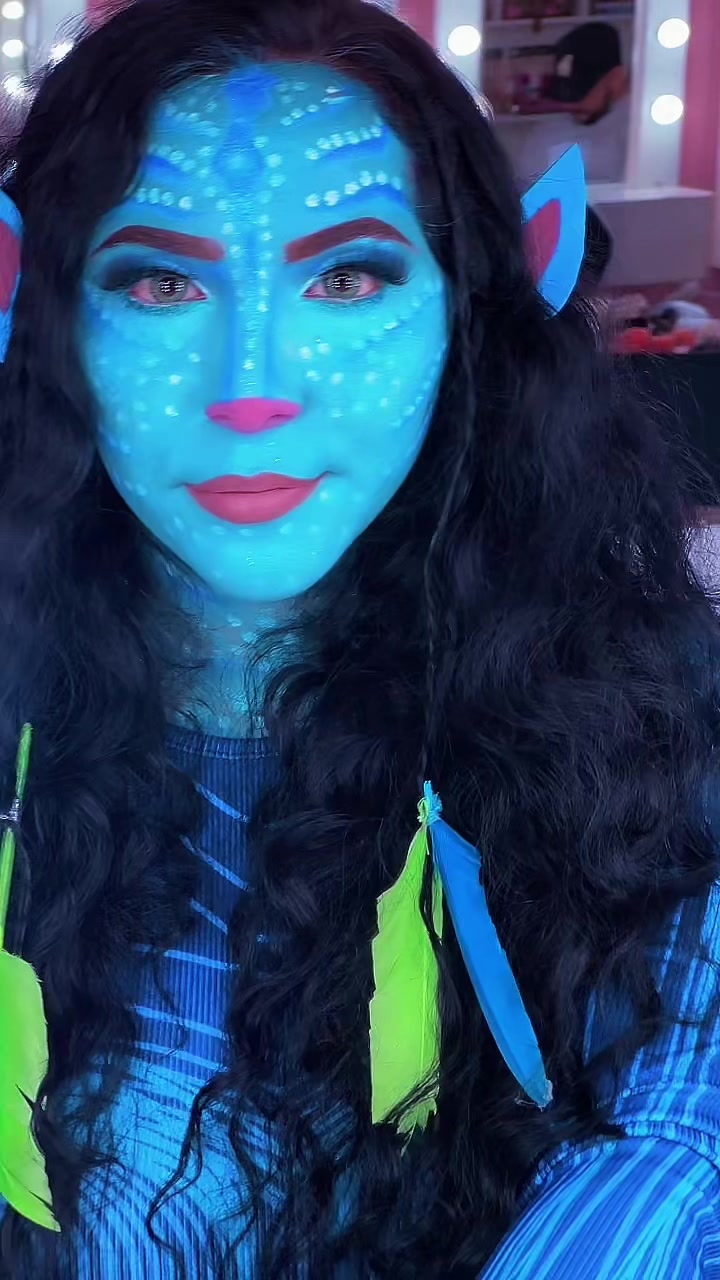 @Esmeralda Ram&iacute;rez Aguilar