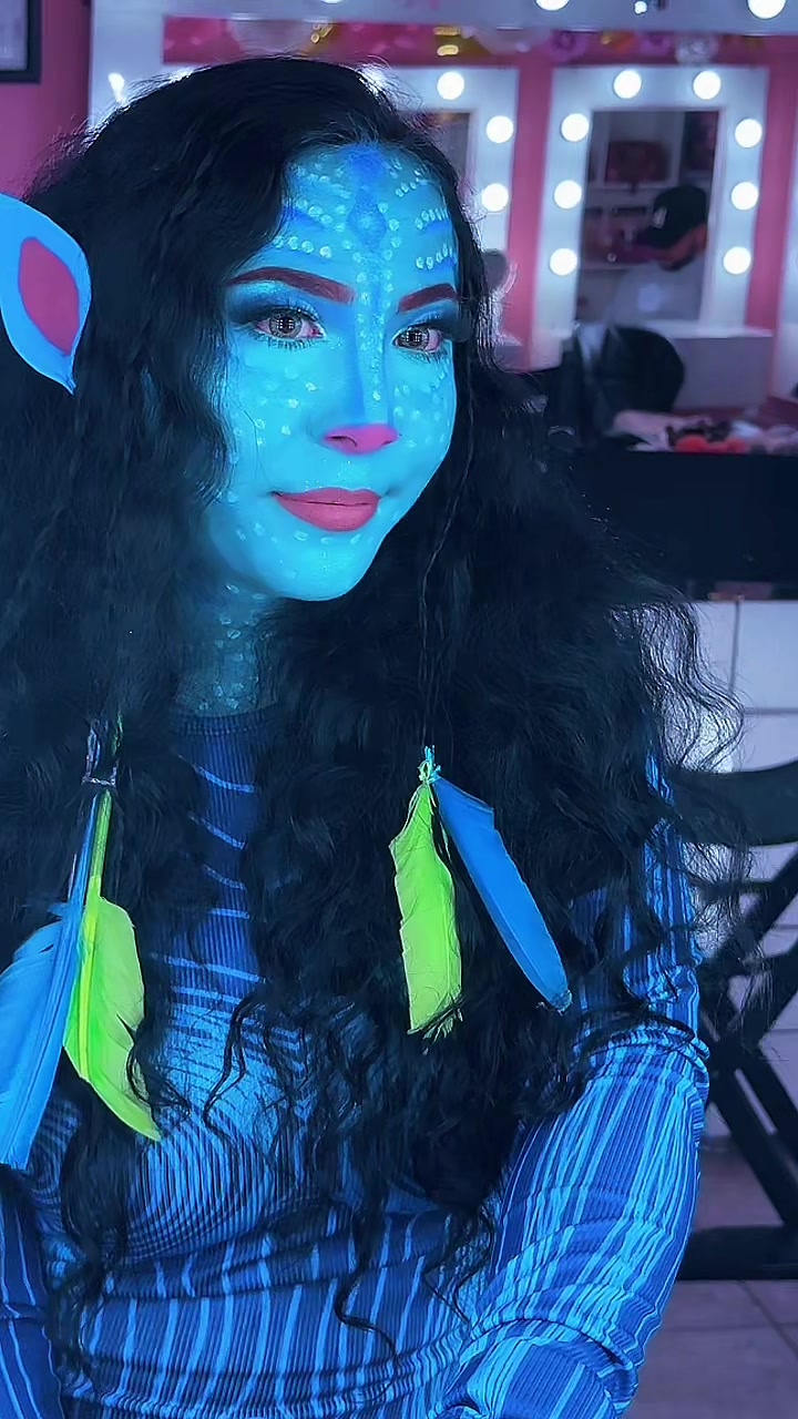 @Esmeralda Ram&iacute;rez Aguilar