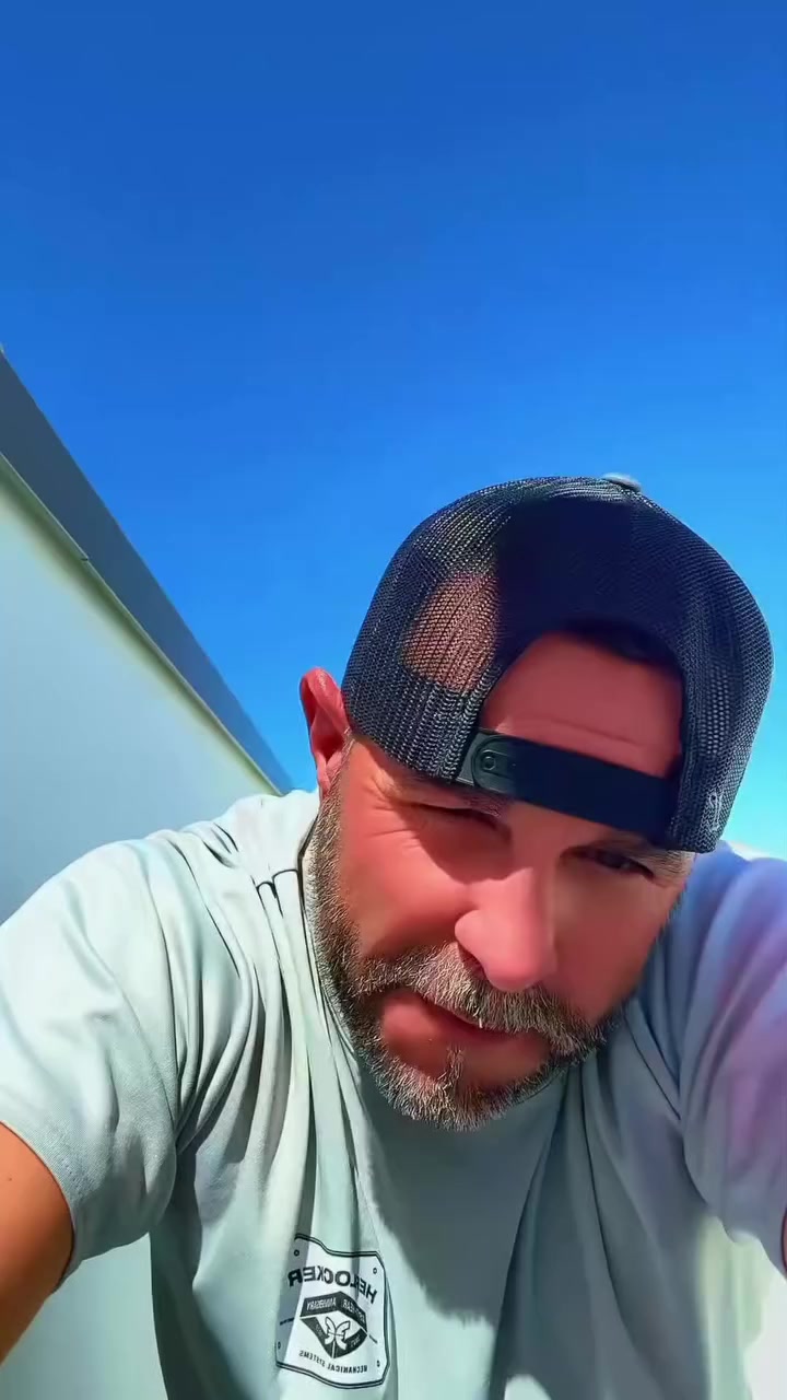 @countrycamo_80