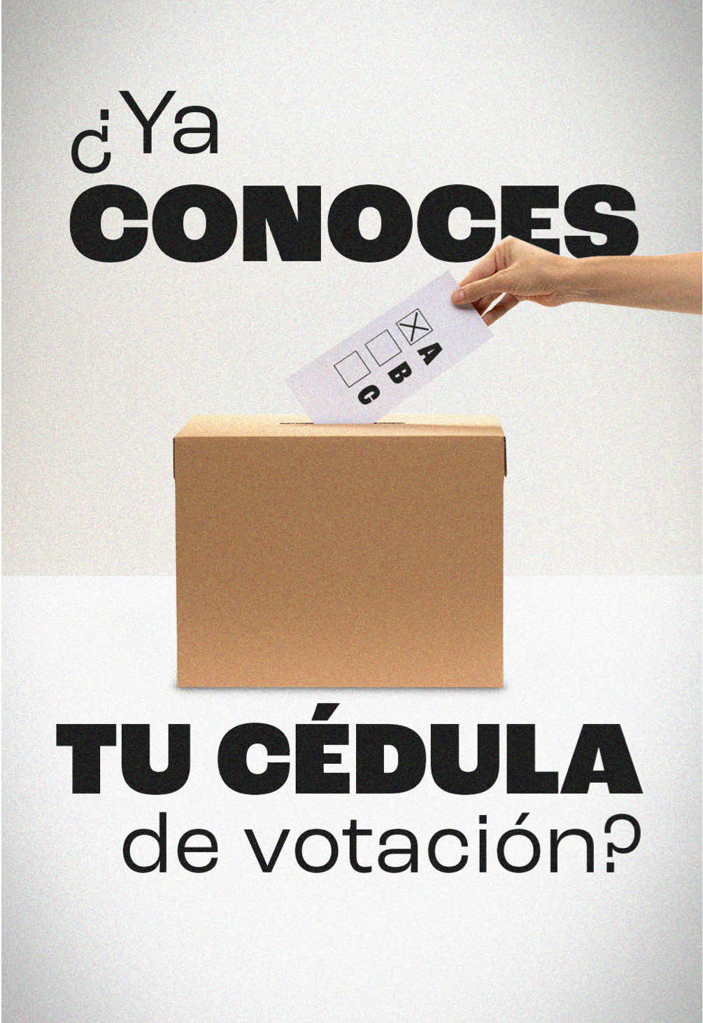 @REDES