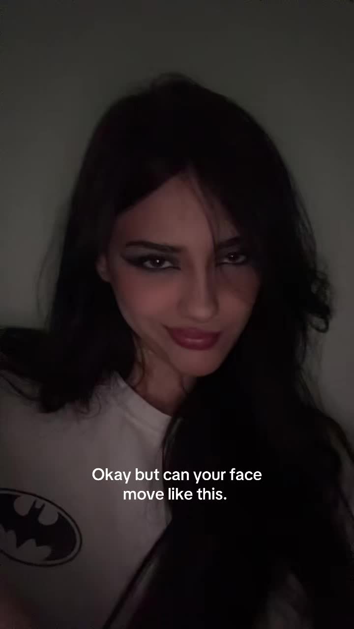 @michii^-^