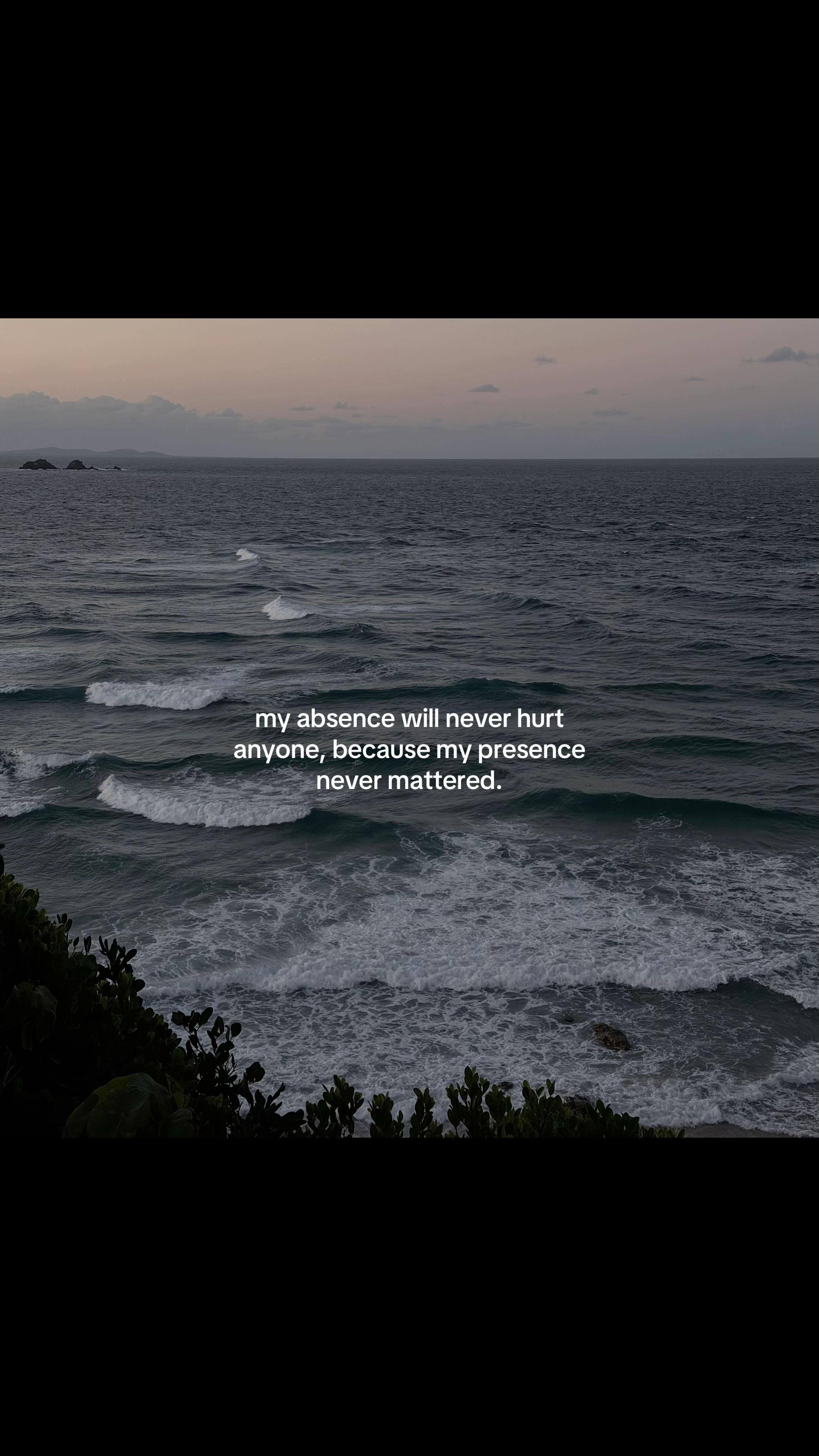 @Bellzzy