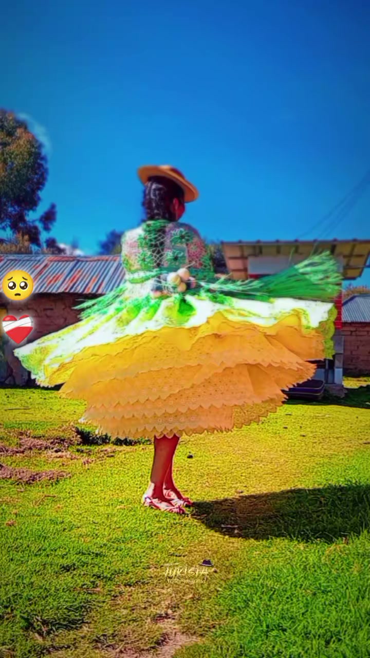@๐๐ฅฤa¥โล
Æ๐ซ๐