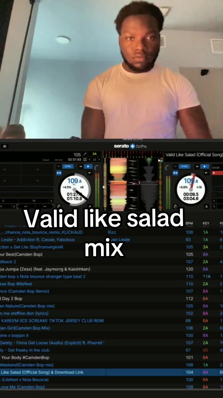 @DJ ZEK3
