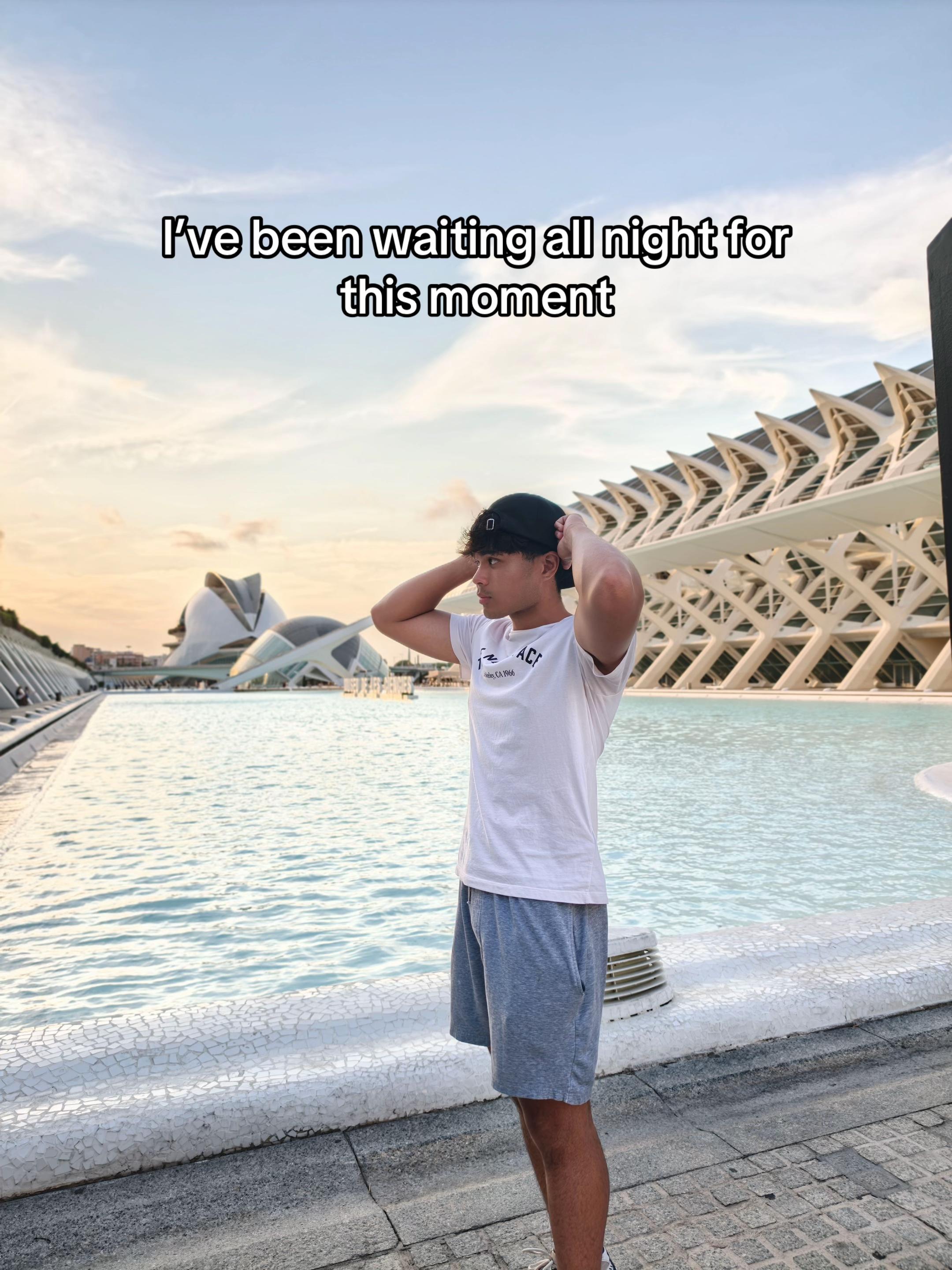 @bocajacob