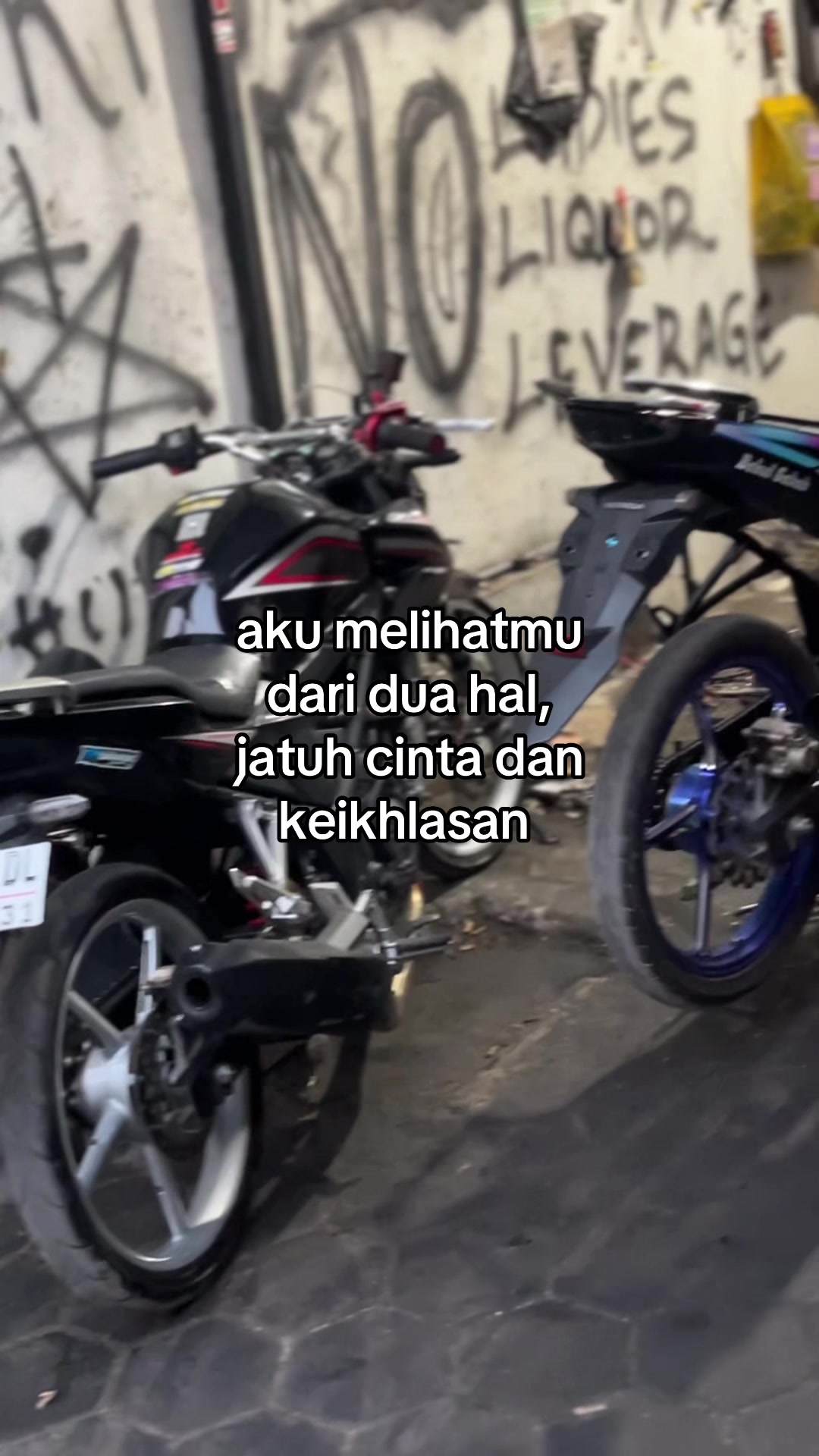 @𝔾𝔼𝕄𝕀𝕃𝔸ℕ𝔾