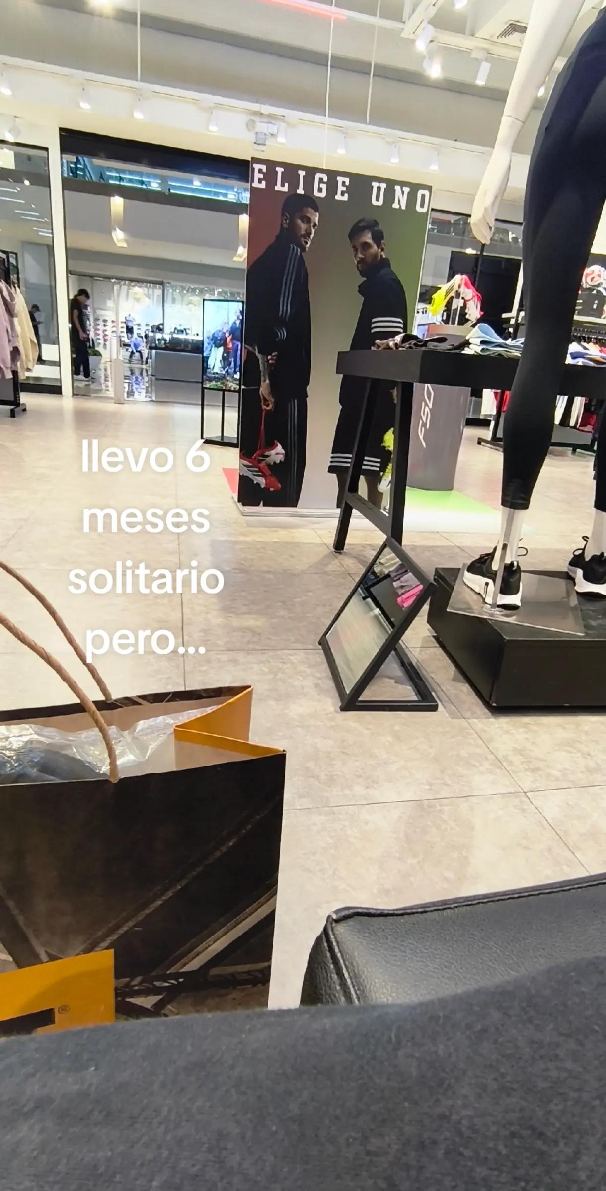 @Nunca Olvides ꛕͲ