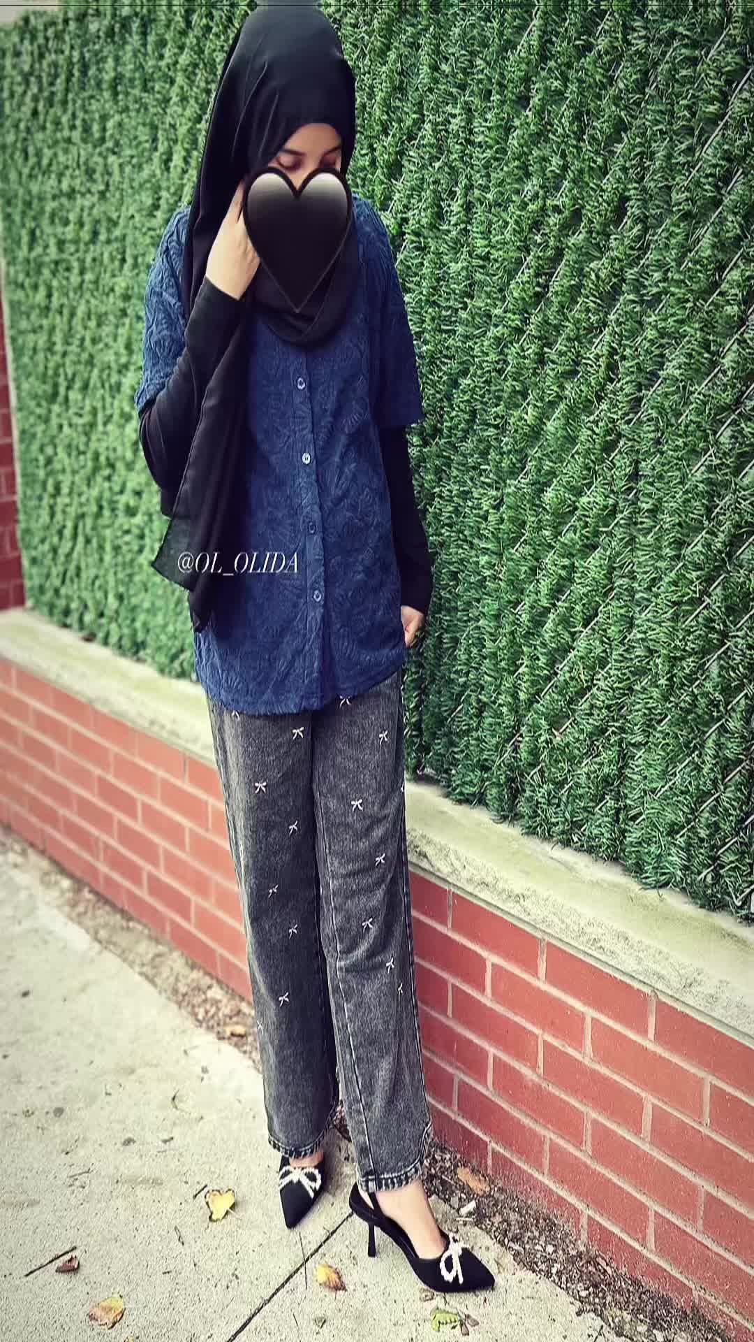 @🇧🇩Oᒪ_Oᴸᴵᴰᴬ🇺🇲