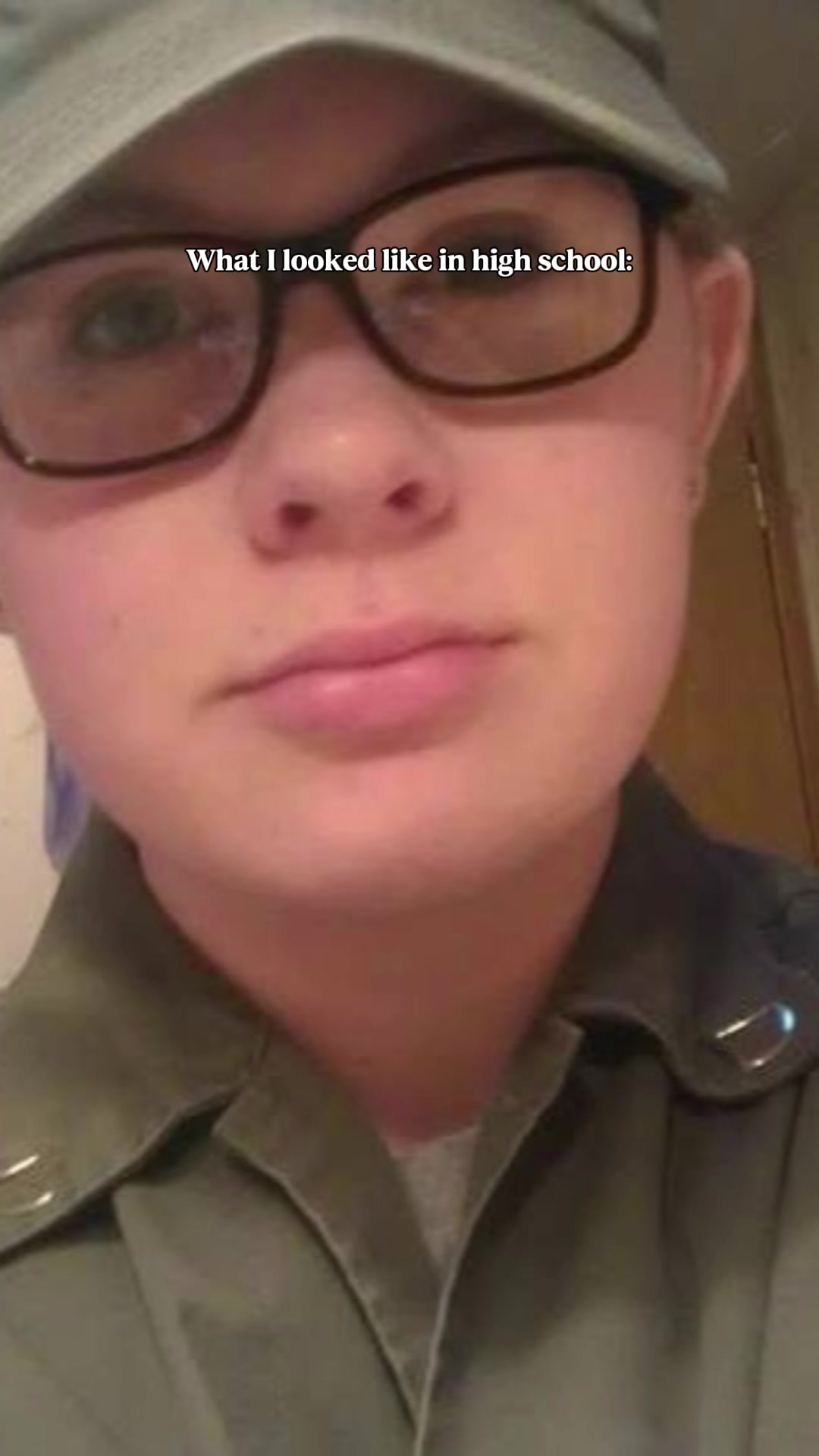 @MadisenWiskow01