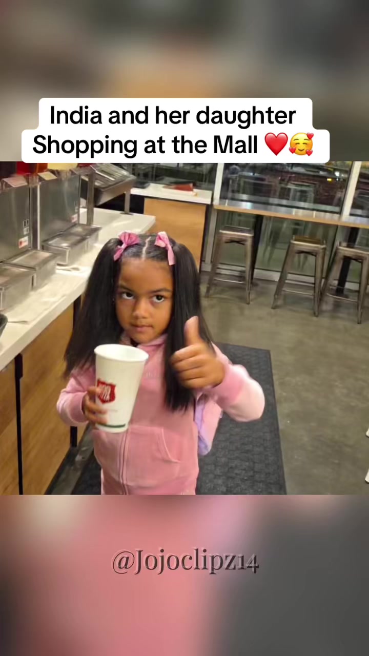 @Jojo clipz