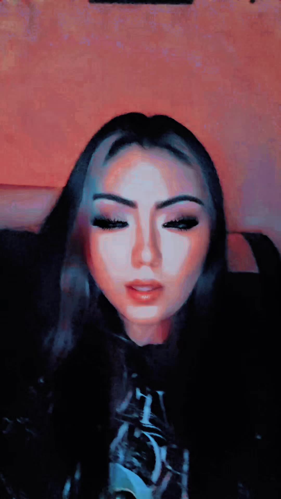 @F&atilde;l&igrave;n&euml;:)