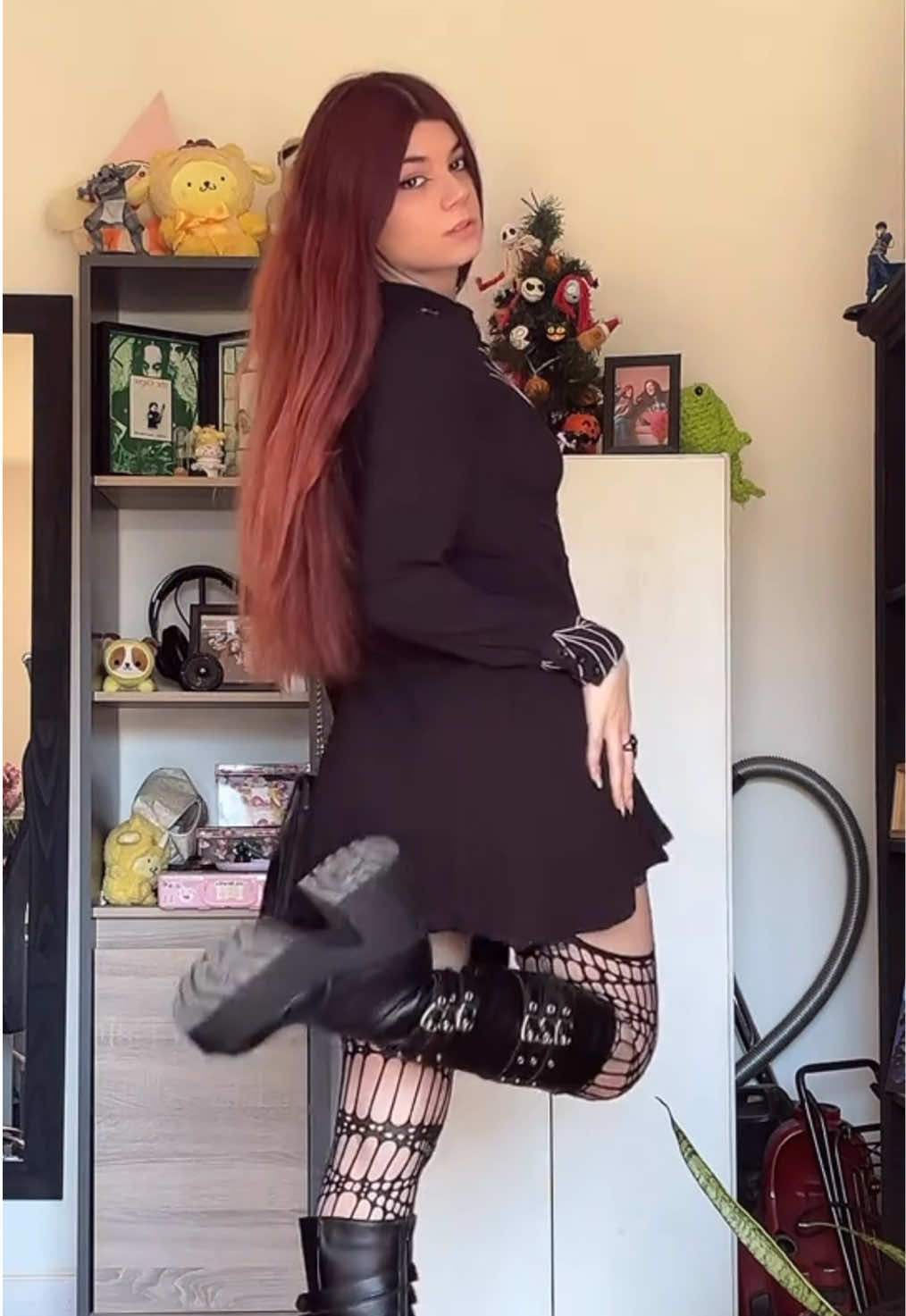 @acronica ᛑᛗᛛ