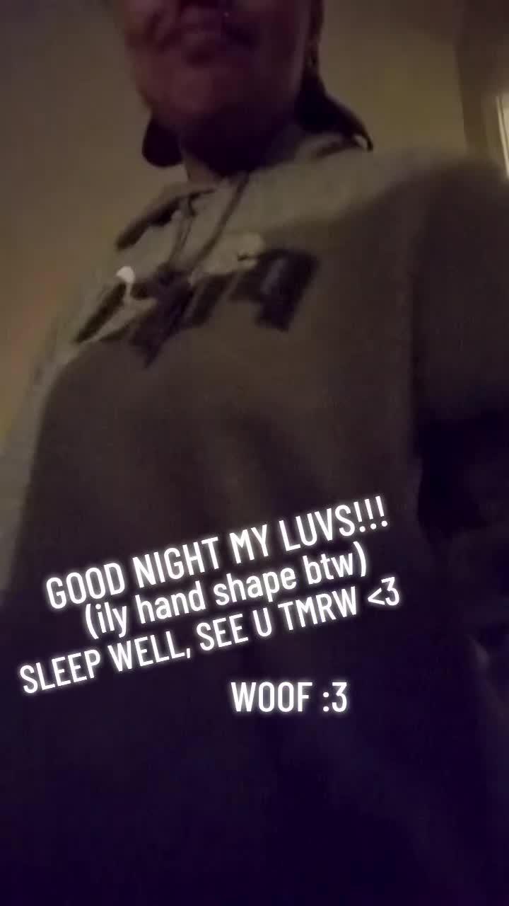 @MochaMimi