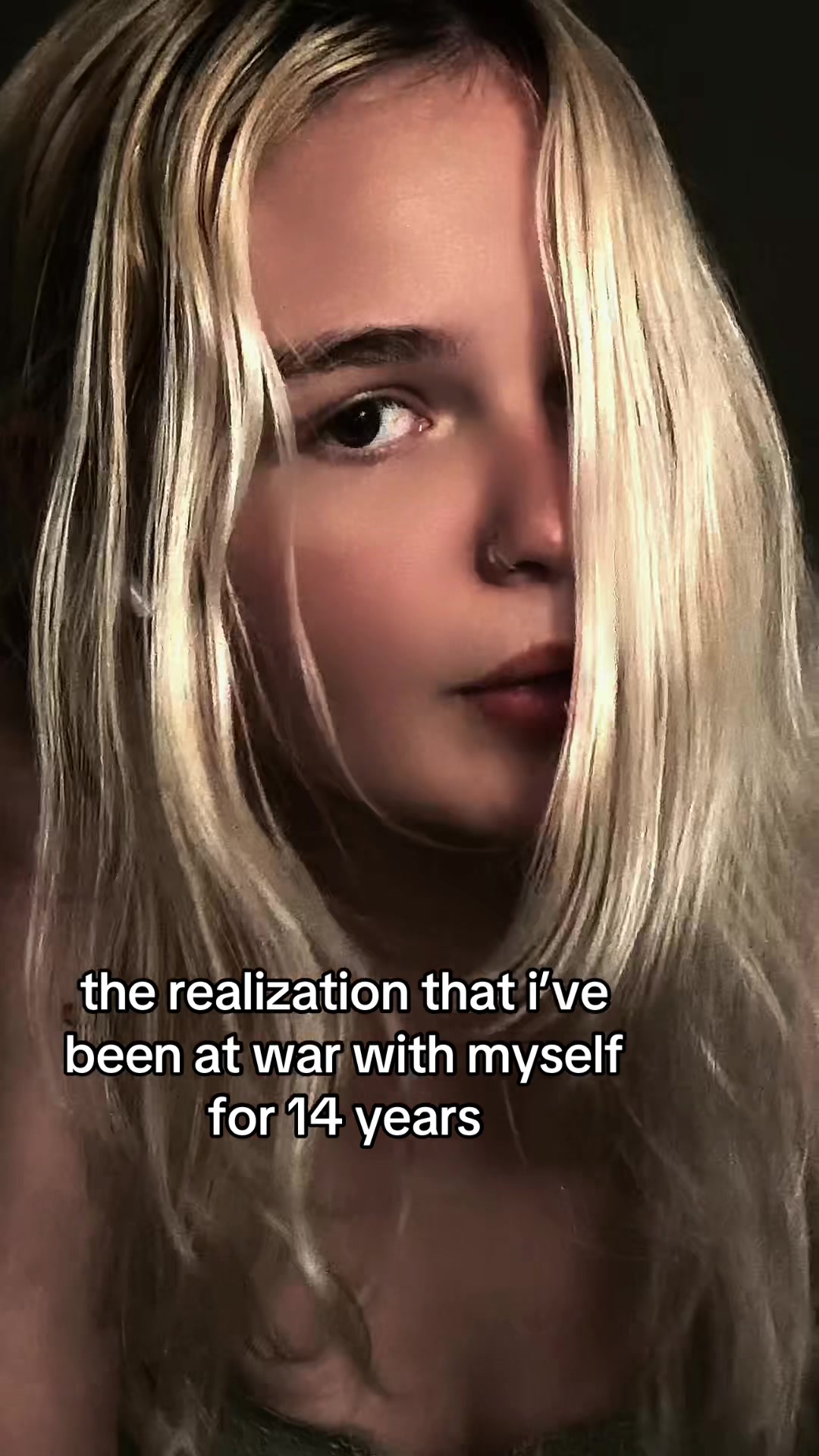 @aftermath