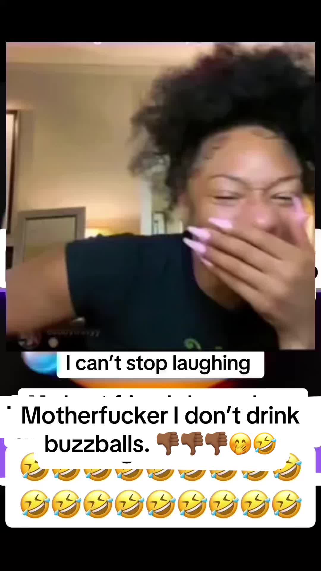 @ChocolateDutchess07