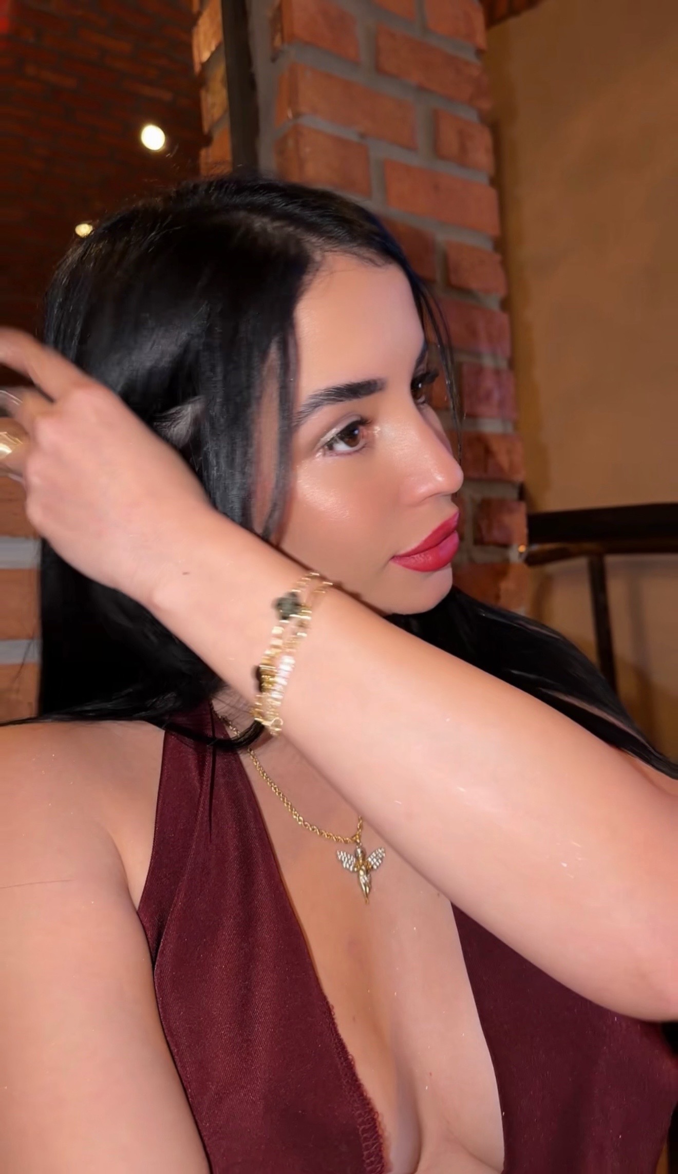 @lisi_anzr2