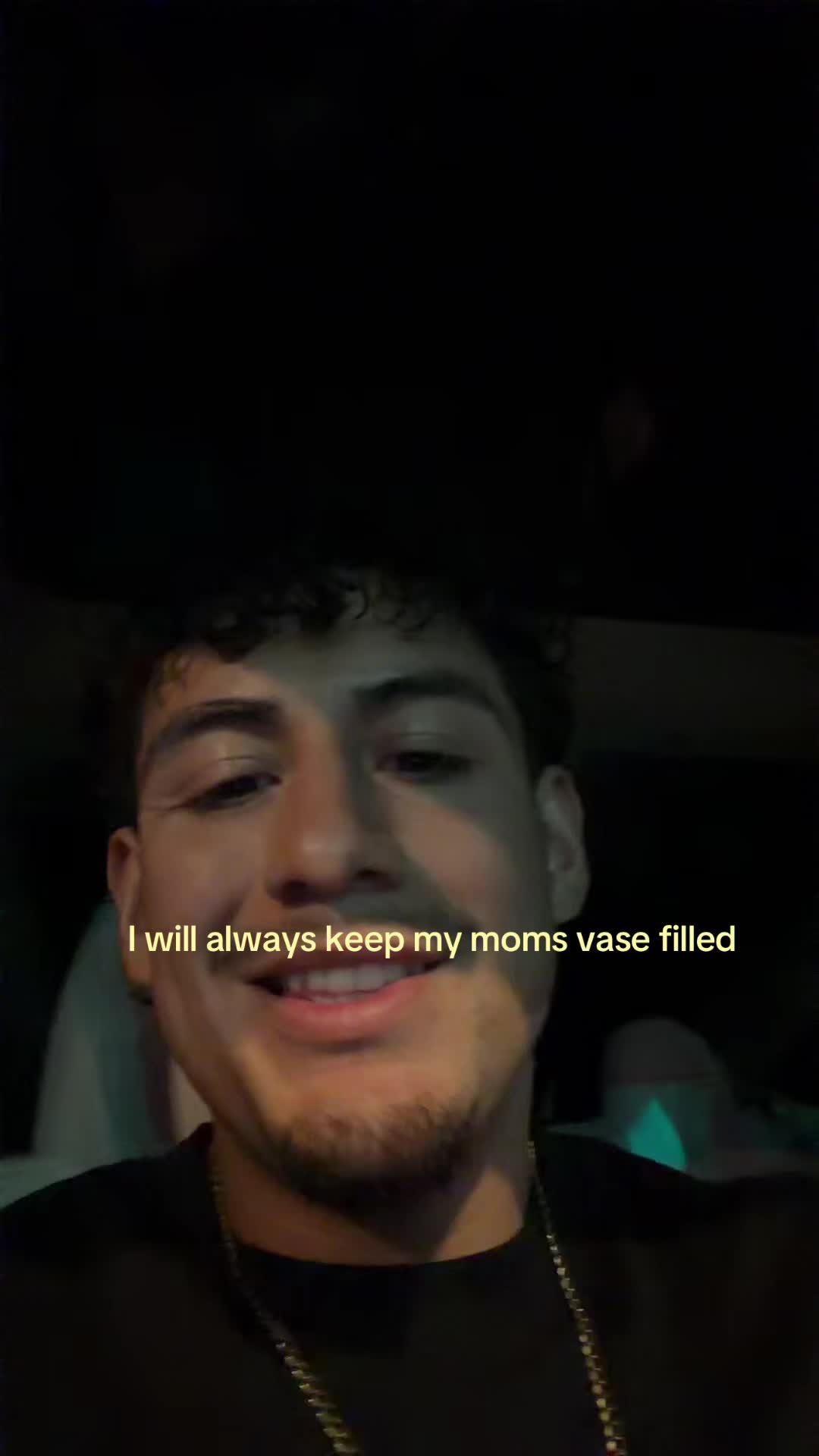@ChrispyCream