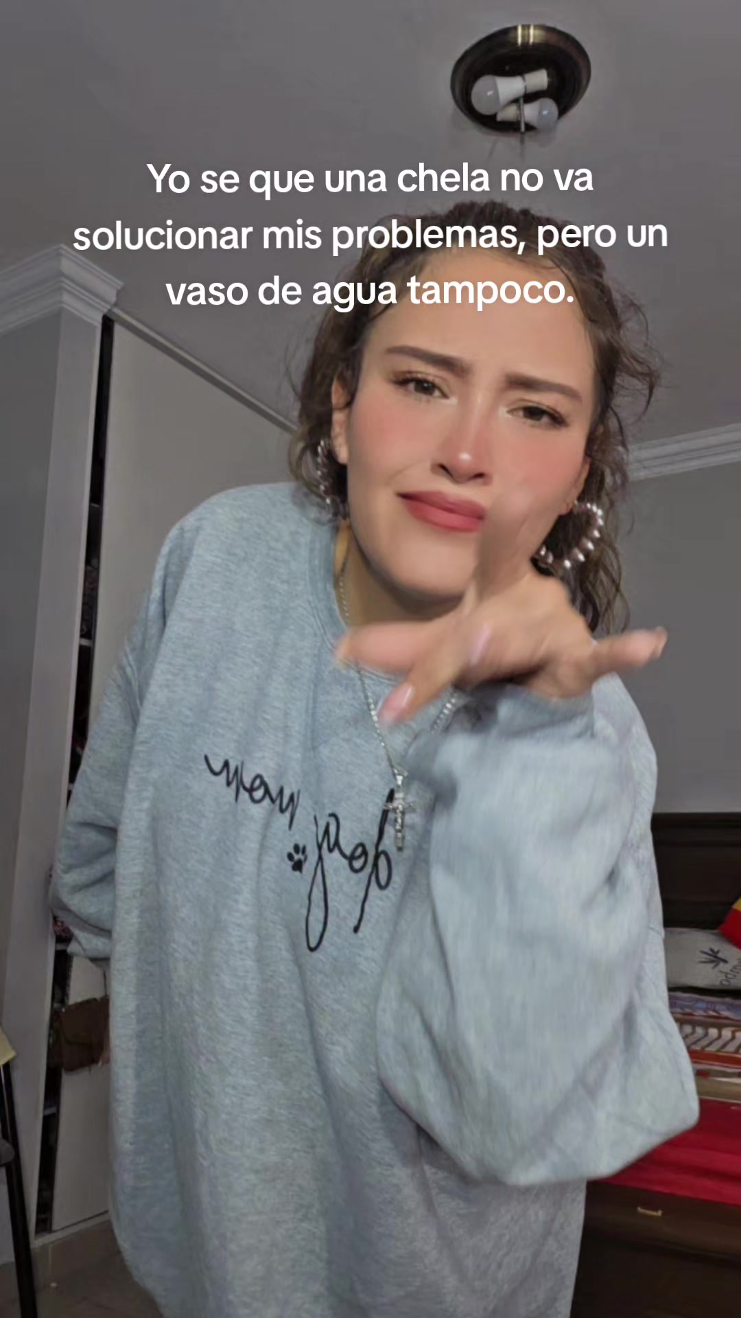 @Daniela galvan molina
